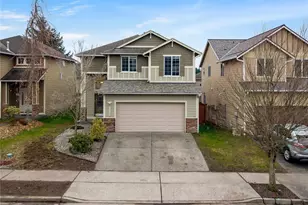 16107 SE 256th Pl, Covington, WA 98042 - Photo 32
