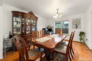 16107 SE 256th Pl, Covington, WA 98042 - Photo 6