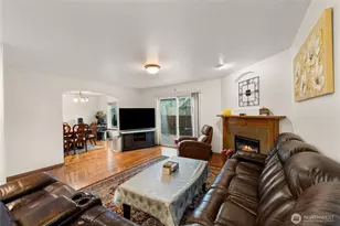 16107 SE 256th Pl, Covington, WA 98042 - Photo 14