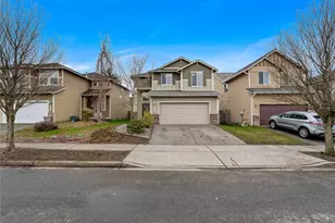 16107 SE 256th Pl, Covington, WA 98042 - Photo 1