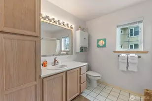 1600 W Ocean Ave, Westport, WA 98595 - Photo 24