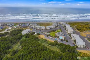 1600 W Ocean Ave, Westport, WA 98595 - Photo 1