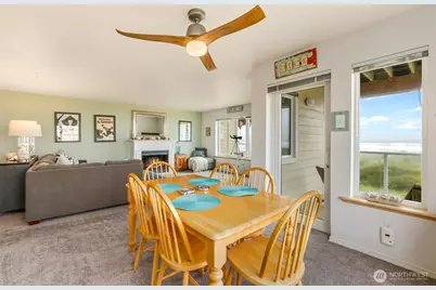 1600 W Ocean Avenue #124, Westport, WA 98595 - Photo 18