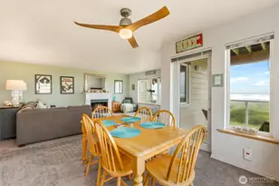 1600 W Ocean Ave, Westport, WA 98595 - Photo 18