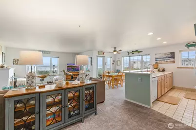 1600 W Ocean Avenue #124, Westport, WA 98595 - Photo 10