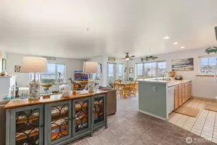 1600 W Ocean Ave, Westport, WA 98595 - Photo 10