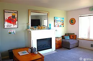 1600 W Ocean Ave, Westport, WA 98595 - Photo 8