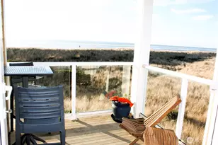 1600 W Ocean Ave, Westport, WA 98595 - Photo 28