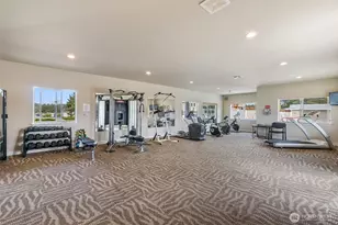 1600 W Ocean Ave, Westport, WA 98595 - Photo 40