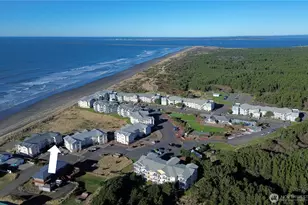 1600 W Ocean Ave, Westport, WA 98595 - Photo 2