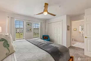 1600 W Ocean Ave, Westport, WA 98595 - Photo 22