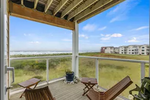 1600 W Ocean Ave, Westport, WA 98595 - Photo 26