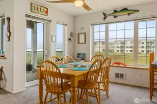 1600 W Ocean Ave, Westport, WA 98595 - Photo 14