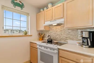 1600 W Ocean Avenue #124, Westport, WA 98595 - Photo 10