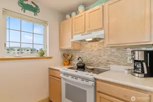 1600 W Ocean Ave, Westport, WA 98595 - Photo 10