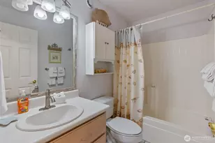 1600 W Ocean Ave, Westport, WA 98595 - Photo 20