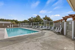 1600 W Ocean Ave, Westport, WA 98595 - Photo 36