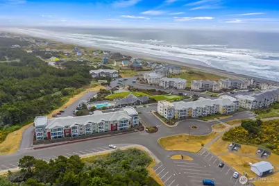 1600 W Ocean Avenue #124, Westport, WA 98595 - Photo 30