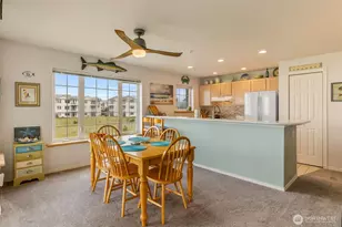 1600 W Ocean Ave, Westport, WA 98595 - Photo 14