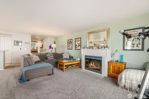 1600 W Ocean Ave, Westport, WA 98595 - Photo 4