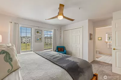 1600 W Ocean Avenue #124, Westport, WA 98595 - Photo 20