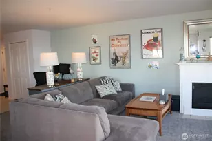 1600 W Ocean Ave, Westport, WA 98595 - Photo 4