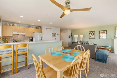 1600 W Ocean Avenue #124, Westport, WA 98595 - Photo 12