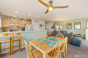 1600 W Ocean Ave, Westport, WA 98595 - Photo 12