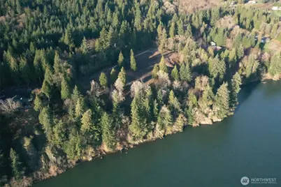 26 Edge Water Drive, Cathlamet, WA 98612 - Photo 6