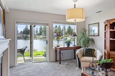 7336 Steilacoom Boulevard SW, Lakewood, WA 98499 - Photo 34