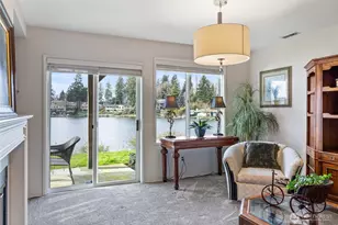 7336 Steilacoom Blvd SW, Lakewood, WA 98499 - Photo 34