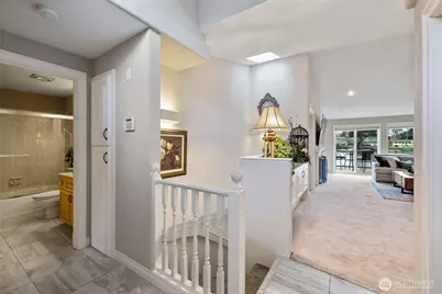 7336 Steilacoom Boulevard SW, Lakewood, WA 98499 - Photo 12