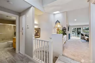 7336 Steilacoom Blvd SW, Lakewood, WA 98499 - Photo 12