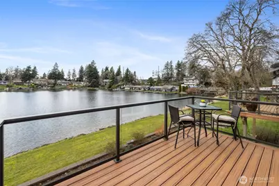 7336 Steilacoom Boulevard SW, Lakewood, WA 98499 - Photo 1