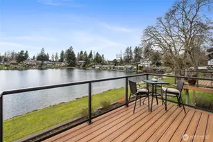 7336 Steilacoom Blvd SW, Lakewood, WA 98499 - Photo 1
