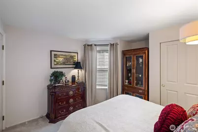 7336 Steilacoom Boulevard SW, Lakewood, WA 98499 - Photo 30