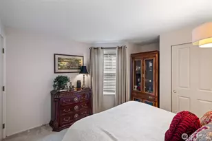 7336 Steilacoom Blvd SW, Lakewood, WA 98499 - Photo 30