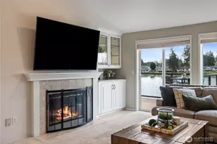 7336 Steilacoom Blvd SW, Lakewood, WA 98499 - Photo 18