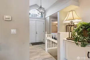 7336 Steilacoom Blvd SW, Lakewood, WA 98499 - Photo 4