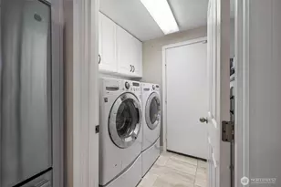 7336 Steilacoom Blvd SW, Lakewood, WA 98499 - Photo 10