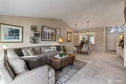 7336 Steilacoom Boulevard SW, Lakewood, WA 98499 - Photo 18