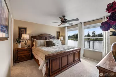 7336 Steilacoom Boulevard SW, Lakewood, WA 98499 - Photo 20