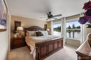 7336 Steilacoom Blvd SW, Lakewood, WA 98499 - Photo 20