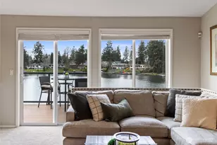 7336 Steilacoom Blvd SW, Lakewood, WA 98499 - Photo 16