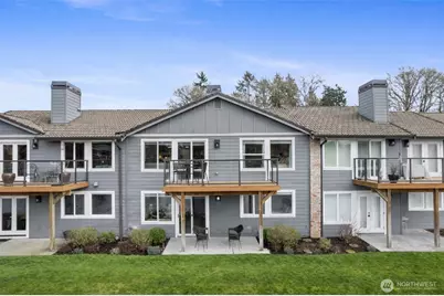 7336 Steilacoom Boulevard SW, Lakewood, WA 98499 - Photo 38