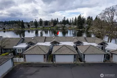 7336 Steilacoom Boulevard SW, Lakewood, WA 98499 - Photo 40