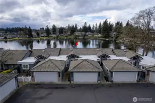 7336 Steilacoom Blvd SW, Lakewood, WA 98499 - Photo 40