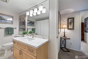 7336 Steilacoom Blvd SW, Lakewood, WA 98499 - Photo 26