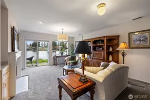 7336 Steilacoom Blvd SW, Lakewood, WA 98499 - Photo 30