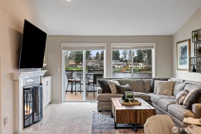 7336 Steilacoom Boulevard SW, Lakewood, WA 98499 - Photo 16